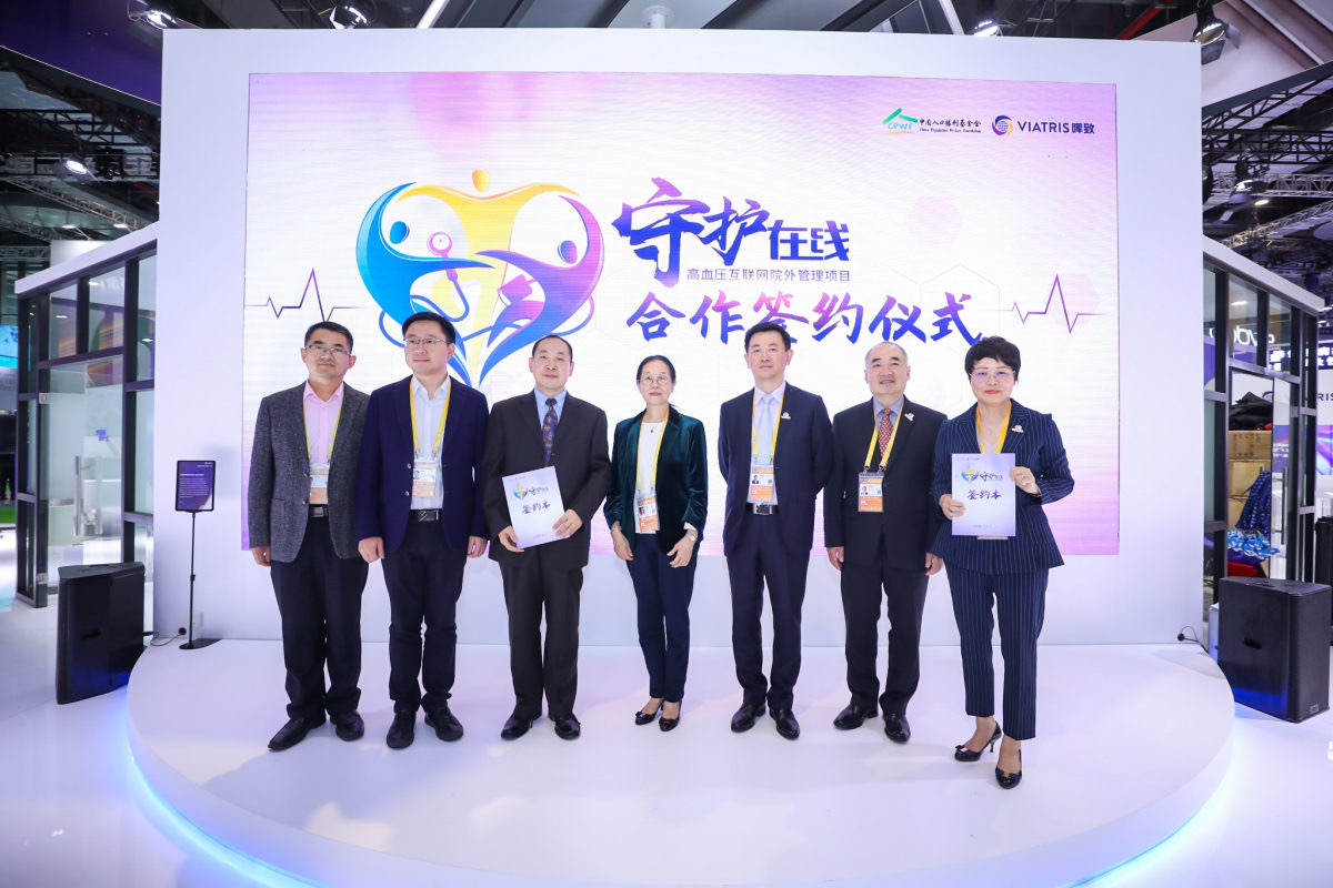 1604836188791311.jpg 1f970af1082ccc1e658a974e1da38c9.jpg