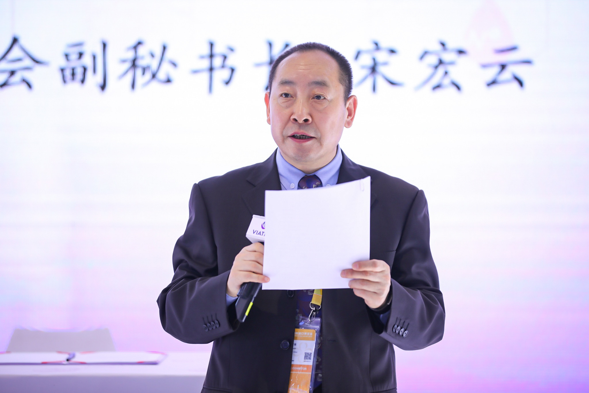 1604836241140107.jpg a07df769f24e7f5fbcc081991d39796.jpg