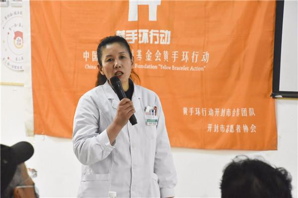 1604970511103104.jpg 3.jpg