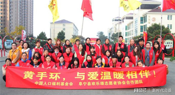 1604971660129654.jpg 4.jpg