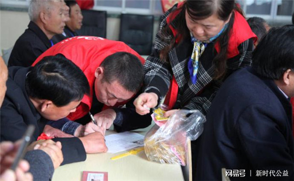 1604971683128226.jpg 3.jpg