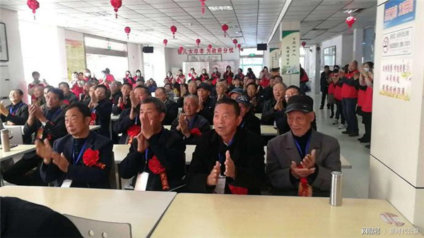 1604971690427219.jpg 2.jpg