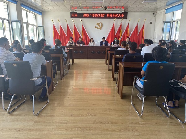 1604992636858742.jpg 3.jpg