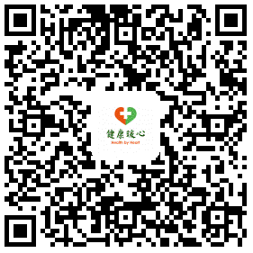 1605001956102613.png 圖片1.png