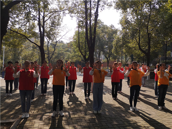 1605229033466636.jpg b622753bd5c8f62d842ff81953f4706.jpg