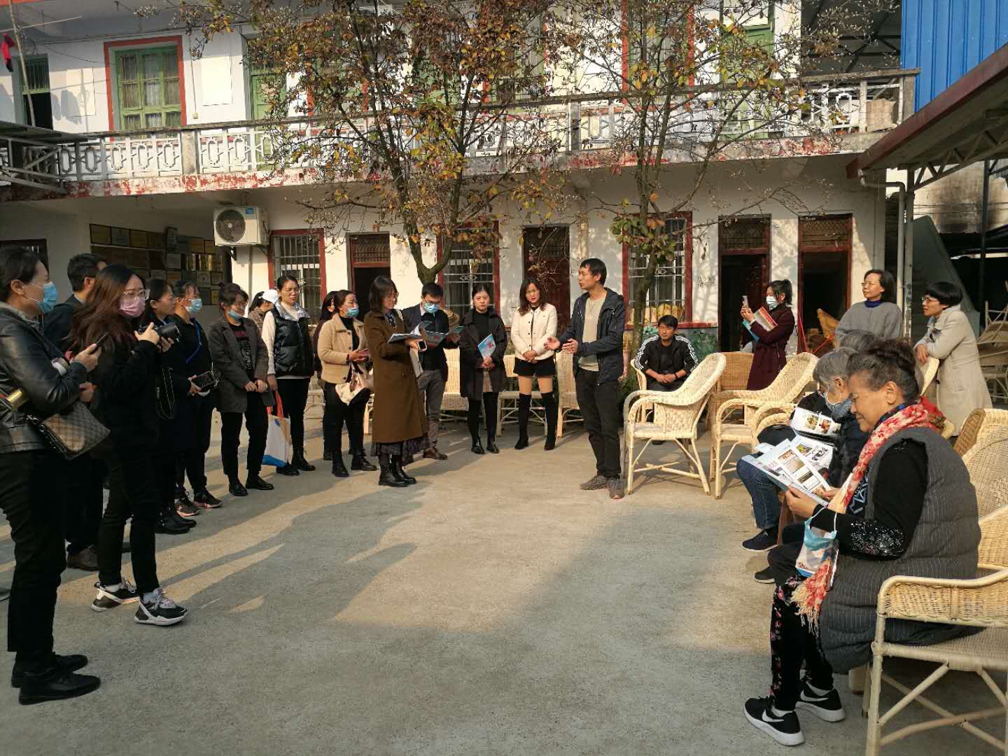 1605603318101555.jpg 2.jpg