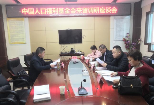 1605682973820745.jpg QQ截圖20201118150124.jpg