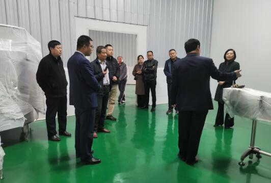 1605683496513842.jpg QQ截圖20201118151110.jpg