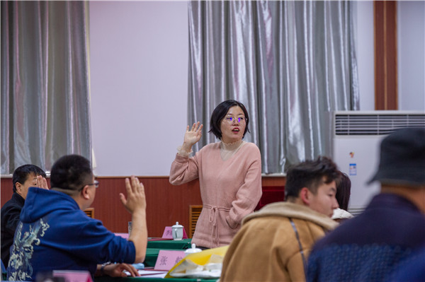 1606449917426358.jpg 王彩霞.jpg