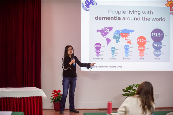 1606449945579078.jpg 李濤.jpg