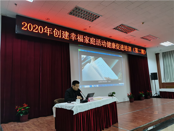 1606450011130743.jpg 孫建濤.jpg