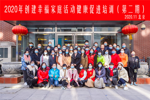 1606450040108861.jpg 部分合作團隊人員合影.jpg