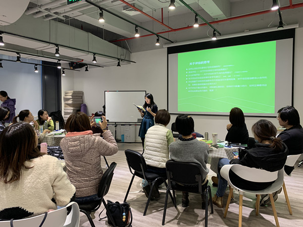 1606814202956639.jpg 微信圖片_20201201170631_副本.jpg