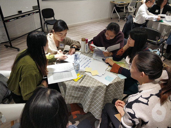 1606814468119955.jpg 微信圖片_20201201170635_副本.jpg