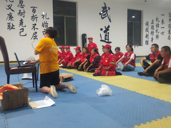 1607060961464355.png 圖片1.png