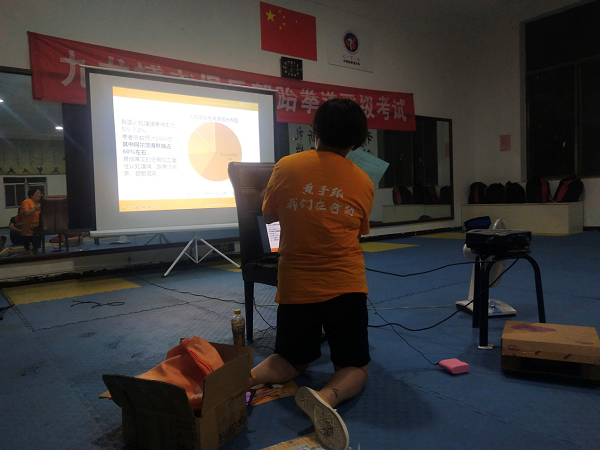 1607060973795227.png 圖片2.png