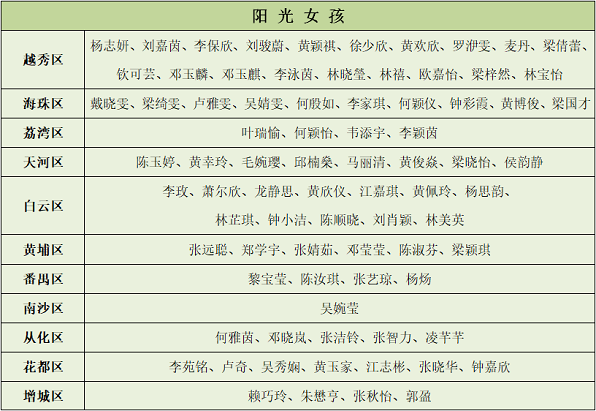 1607422416125265.png 微信圖片_20201208172553.png