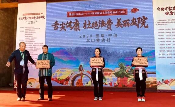 1608001867340725.jpg 1.jpg