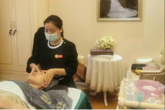 1608001885721298.jpg 2.jpg