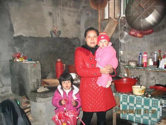 1608001894106667.jpg 3.jpg