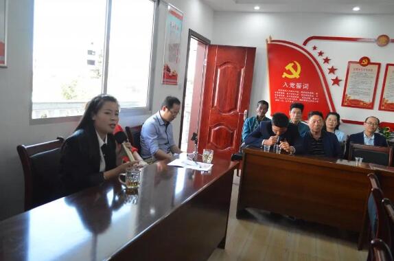 1608001903125058.jpg 4.jpg