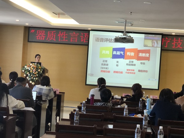 1608087460546116.jpg 微信圖片_20201216090031.jpg