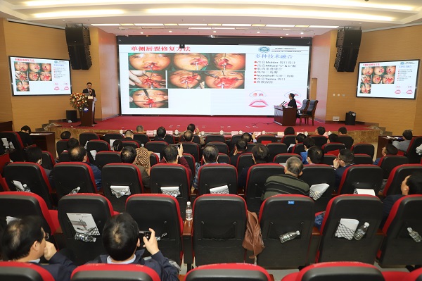 1608087473713940.jpg 微信圖片_20201216105609.jpg