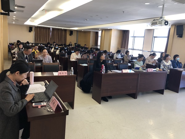 1608087495361466.jpg 微信圖片_20201216090038.jpg