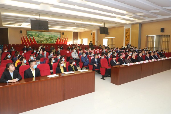 1608087502746257.jpg 微信圖片_20201216091915.jpg