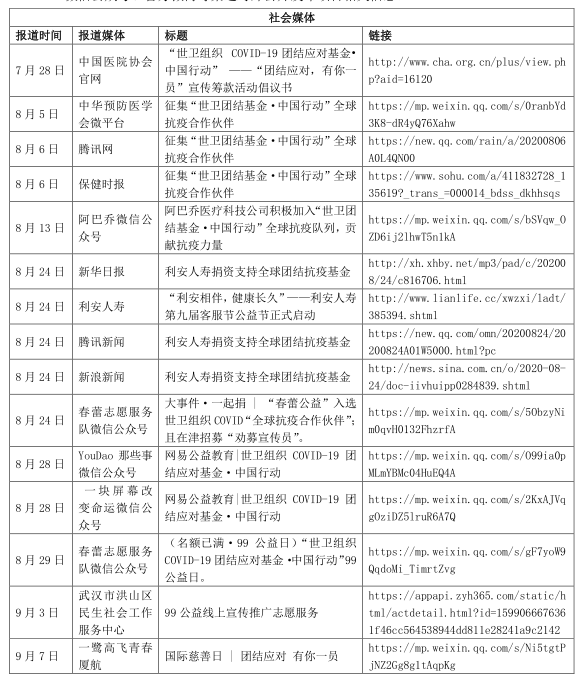 1608186731951260.png 第三季度 1.png