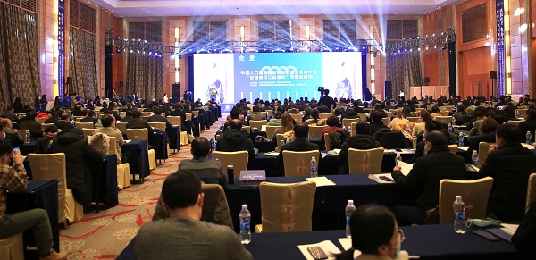 1609147865673447.jpg 5d2f9203b68181f847009374b7be537.jpg