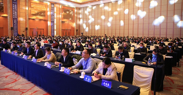 1609147899139194.jpg 6f927567fce83e95b4ff4a786b2b32a.jpg