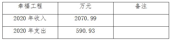 1610009442697803.jpg QQ截圖20210107164817.jpg