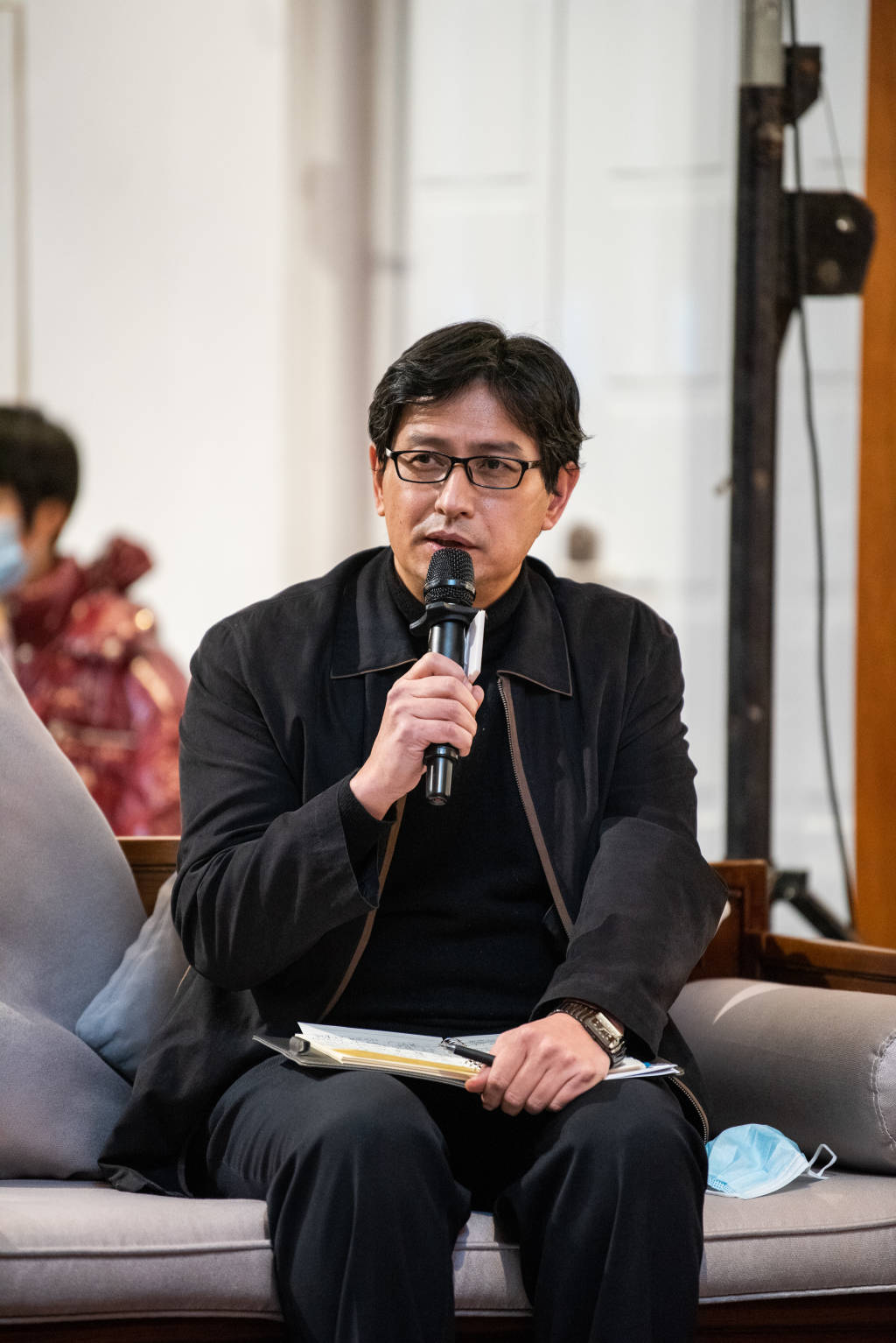 1611312309149750.jpg 1611312309149750.jpg