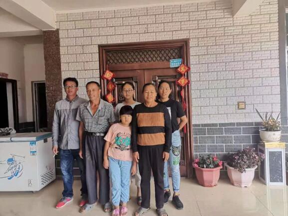 1611554127121224.jpg 1.jpg