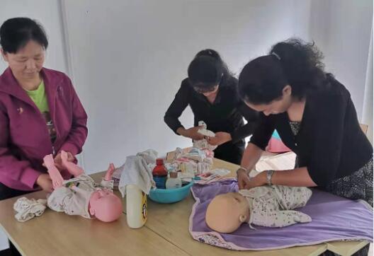 1611554164100066.jpg 3.jpg