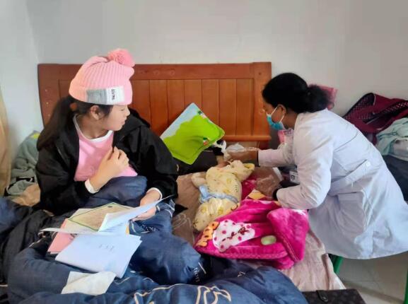 1611554276888735.jpg 4.jpg