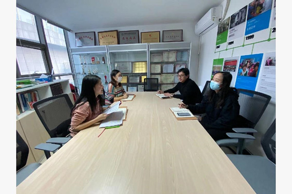 1611648179848285.jpg 16395649_副本.jpg