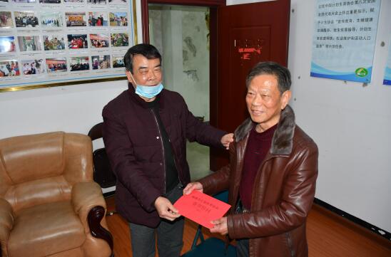 1611908857103930.jpg QQ截圖20210129162534.jpg