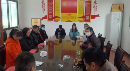 1611908875891790.jpg 3.jpg