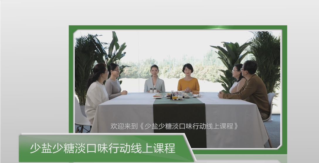 1612229947937576.png 1612229947937576.png