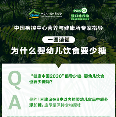 1612230062116263.jpg 1612230062116263.jpg