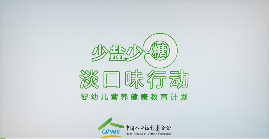 1612230121132335.png 1612230121132335.png