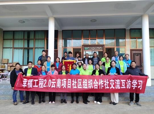 1614309366599088.jpg QQ截圖20210226111407.jpg