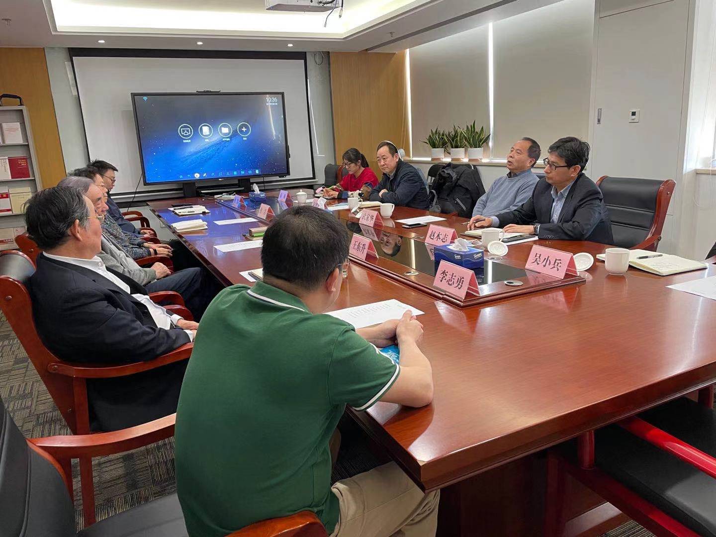 1614318191958274.jpg 1614318191958274.jpg