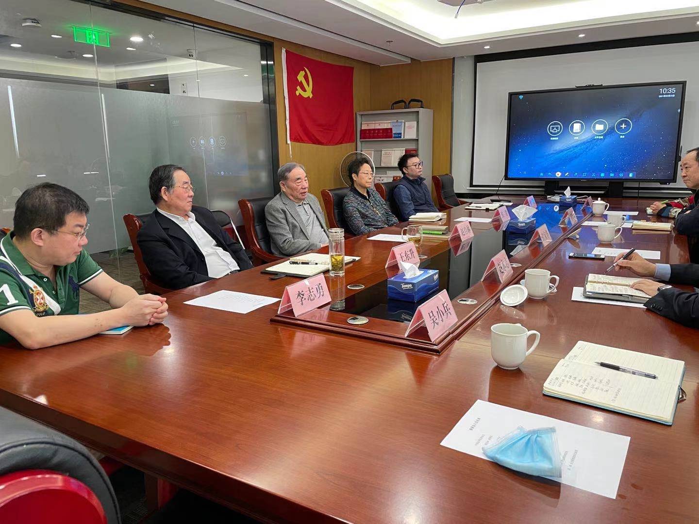 1614318295973421.jpg 1614318295973421.jpg