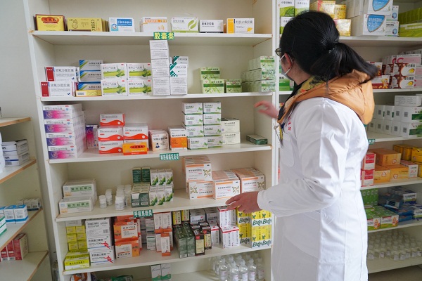 1614655241225572.jpg 魯紹鳳 (3).JPG