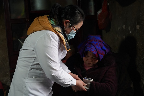 1614655251198548.jpg 魯紹鳳 (1).JPG