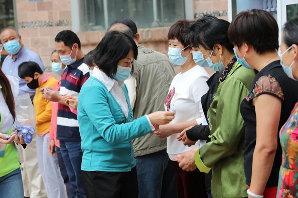 1614676597129146.jpg 圖六.jpg