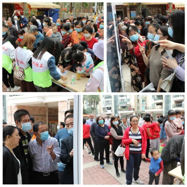 1614676616471370.jpg 圖七.jpg